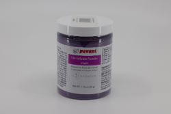 Violet Fat Soluble Powder 